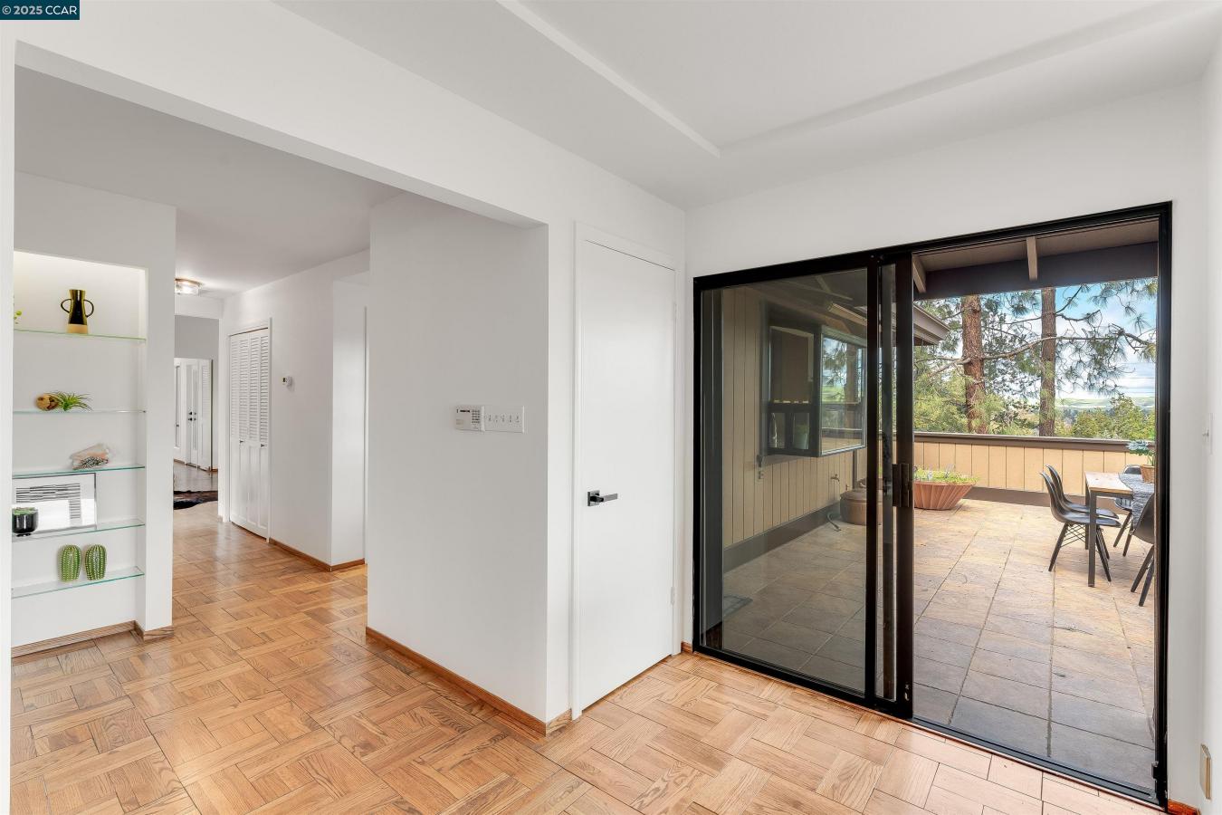 Concord, California, 94518, United States, 3 Bedrooms Bedrooms, ,2 BathroomsBathrooms,Residential,For Sale,1786749