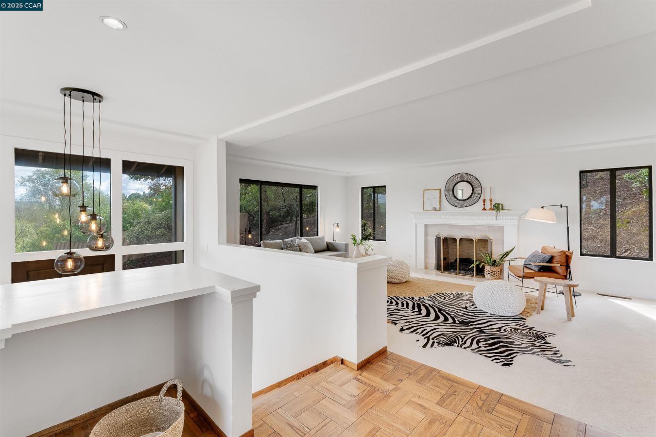 Concord, California, 94518, United States, 3 Bedrooms Bedrooms, ,2 BathroomsBathrooms,Residential,For Sale,1786749