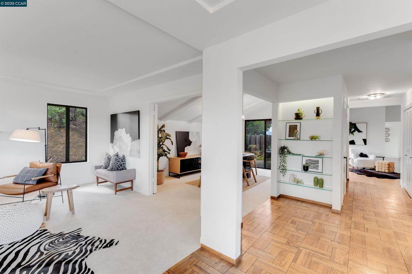 Concord, California, 94518, United States, 3 Bedrooms Bedrooms, ,2 BathroomsBathrooms,Residential,For Sale,1786749