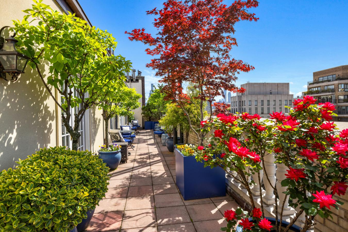 New York, New York, 10028, United States, 2 Bedrooms Bedrooms, ,2 BathroomsBathrooms,Residential,For Sale,1782459