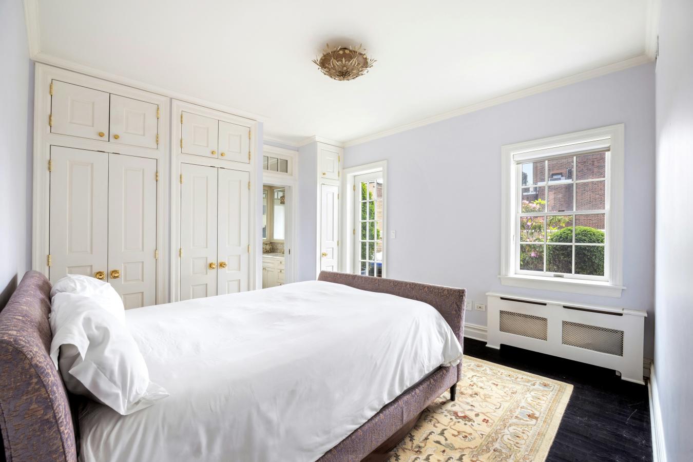 New York, New York, 10028, United States, 2 Bedrooms Bedrooms, ,2 BathroomsBathrooms,Residential,For Sale,1782459