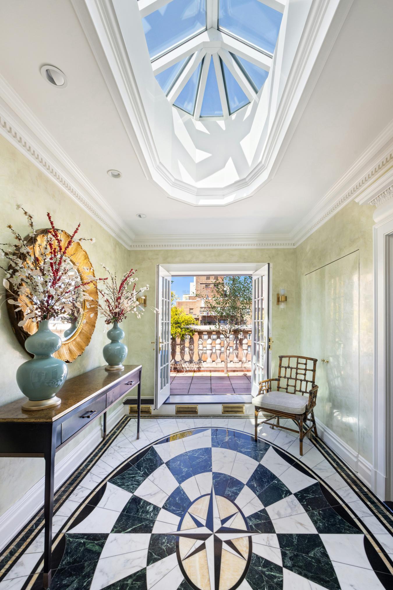 New York, New York, 10028, United States, 2 Bedrooms Bedrooms, ,2 BathroomsBathrooms,Residential,For Sale,1782459