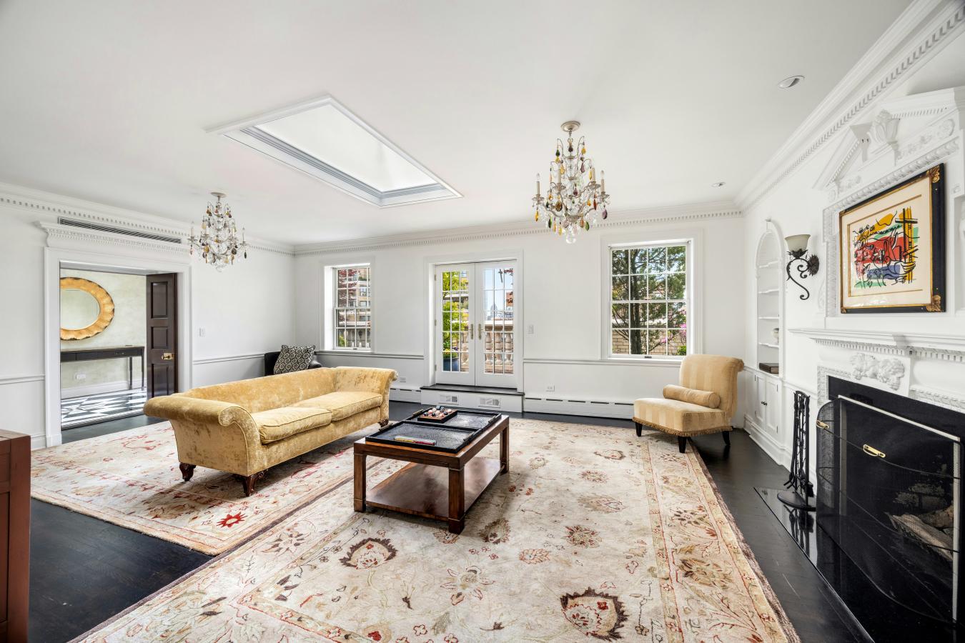 New York, New York, 10028, United States, 2 Bedrooms Bedrooms, ,2 BathroomsBathrooms,Residential,For Sale,1782459