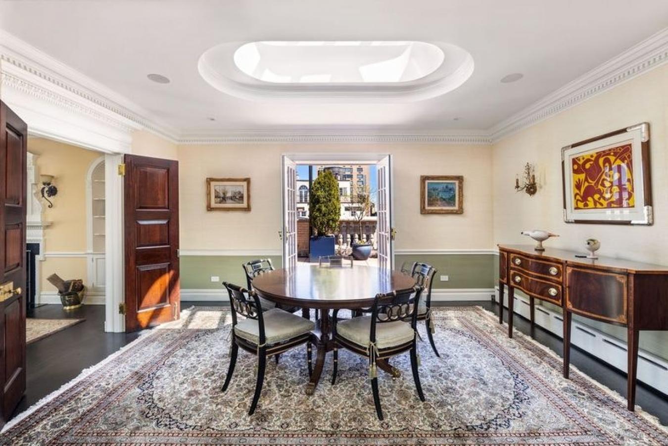 New York, New York, 10028, United States, 2 Bedrooms Bedrooms, ,2 BathroomsBathrooms,Residential,For Sale,1782459