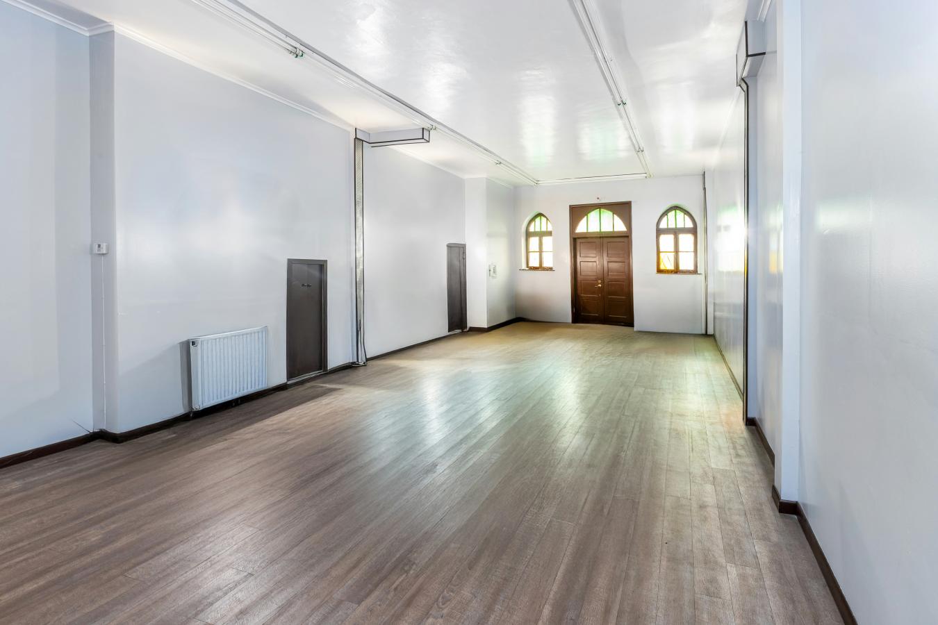Boerum Hill, New York, 11217, United States, 7 Bedrooms Bedrooms, ,2 BathroomsBathrooms,Residential,For Sale,1869035