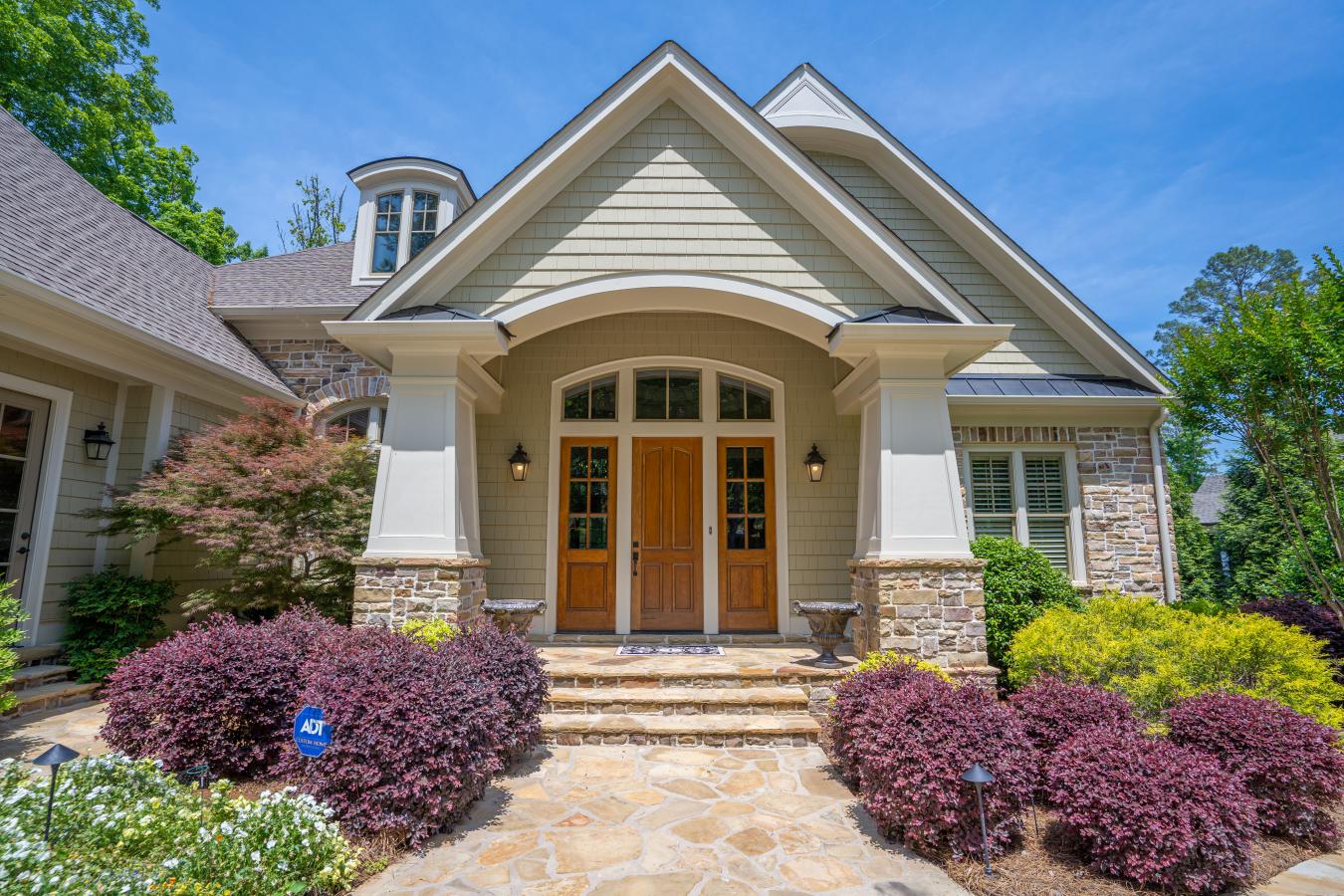 1101 Palmer's View, Greensboro, Georgia, 30642, United States, 5 Bedrooms Bedrooms, ,5 BathroomsBathrooms,Residential,For Sale,1101 Palmer's View,1097367