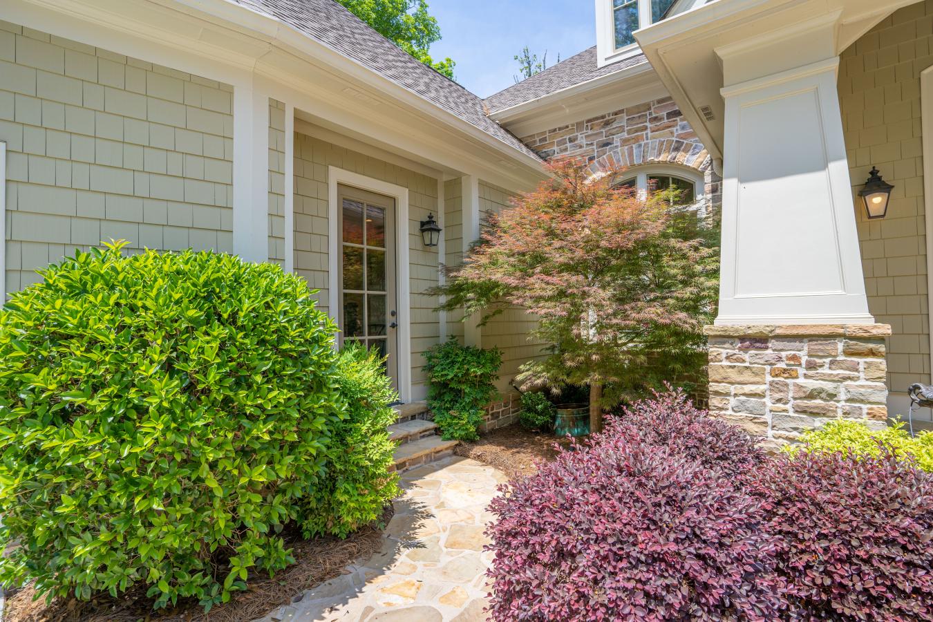 1101 Palmer's View, Greensboro, Georgia, 30642, United States, 5 Bedrooms Bedrooms, ,5 BathroomsBathrooms,Residential,For Sale,1101 Palmer's View,1097367
