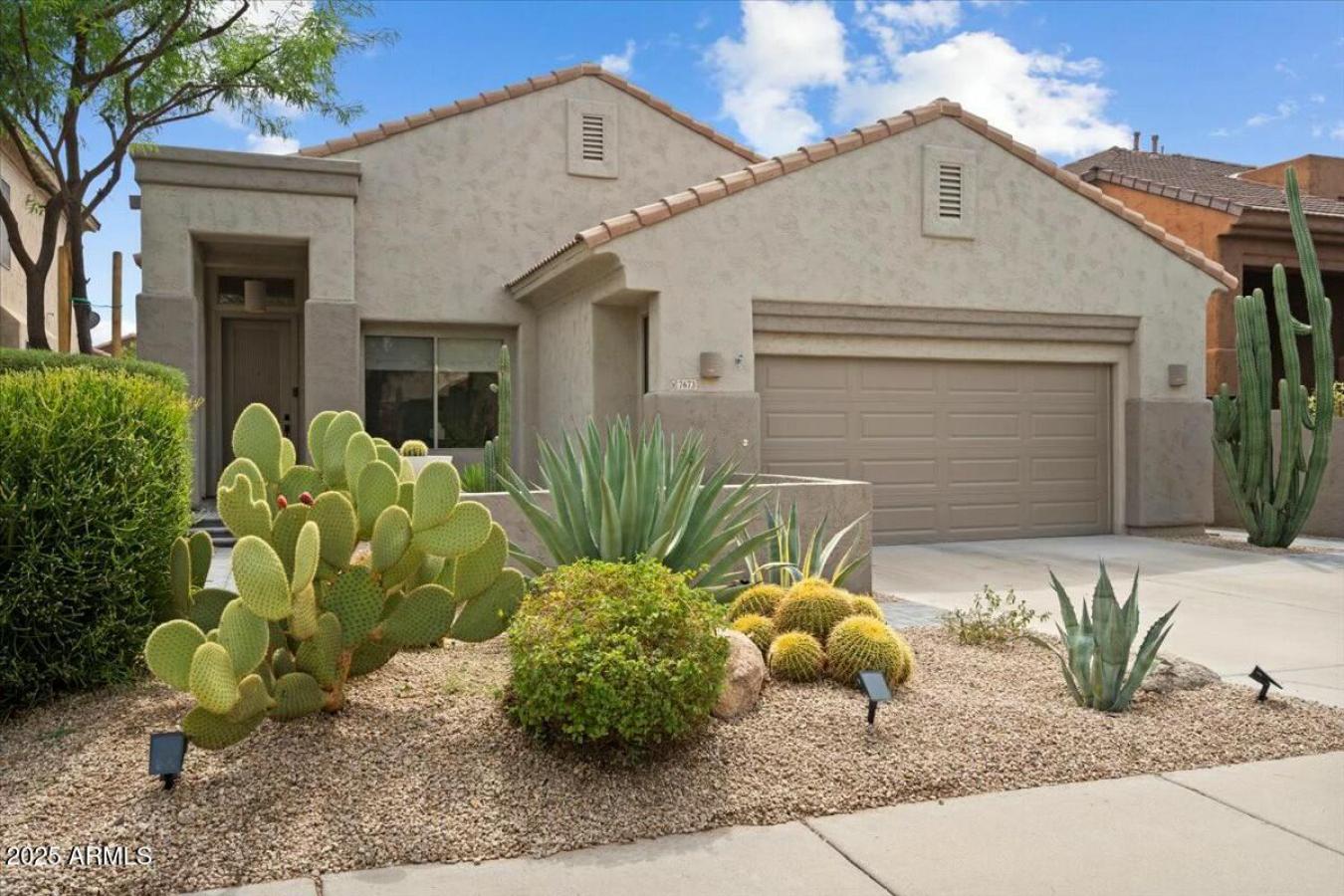 Scottsdale, Arizona, 85255, United States, 3 Bedrooms Bedrooms, ,Residential,For Sale,1787026