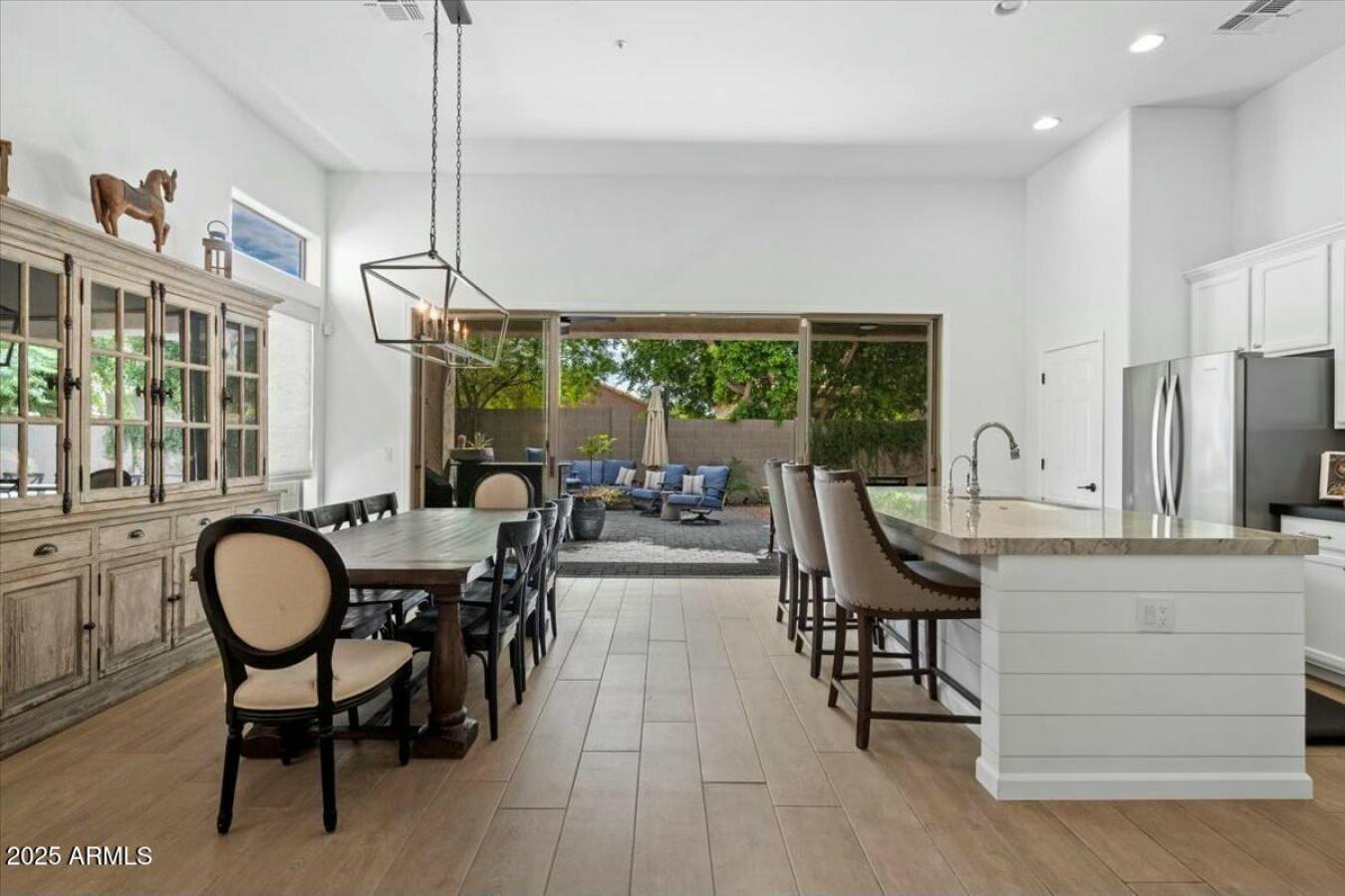 Scottsdale, Arizona, 85255, United States, 3 Bedrooms Bedrooms, ,Residential,For Sale,1787026
