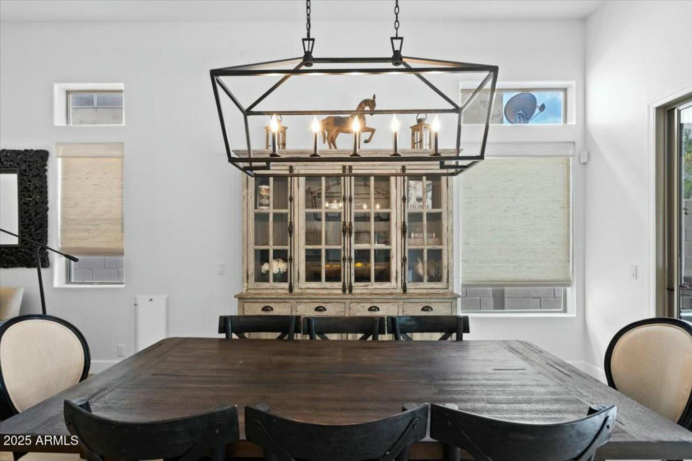 Scottsdale, Arizona, 85255, United States, 3 Bedrooms Bedrooms, ,Residential,For Sale,1787026