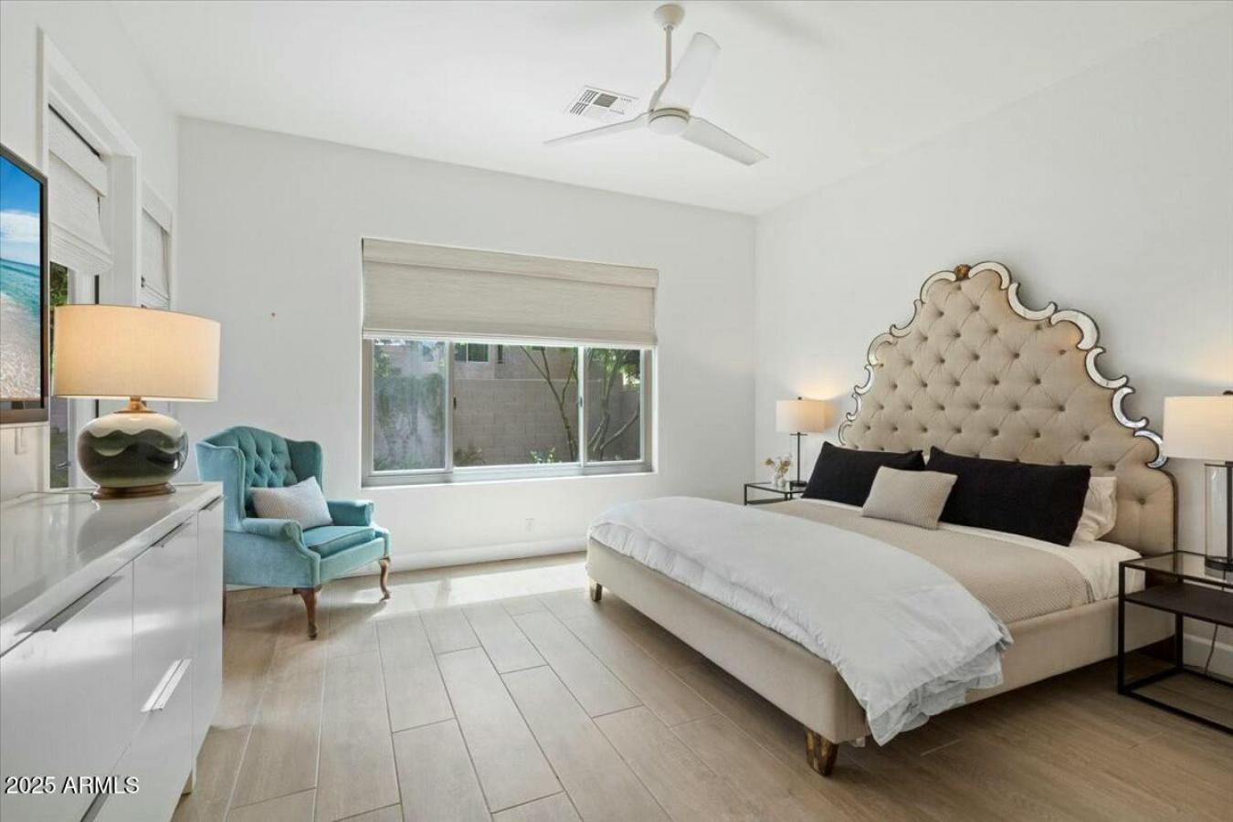 Scottsdale, Arizona, 85255, United States, 3 Bedrooms Bedrooms, ,Residential,For Sale,1787026
