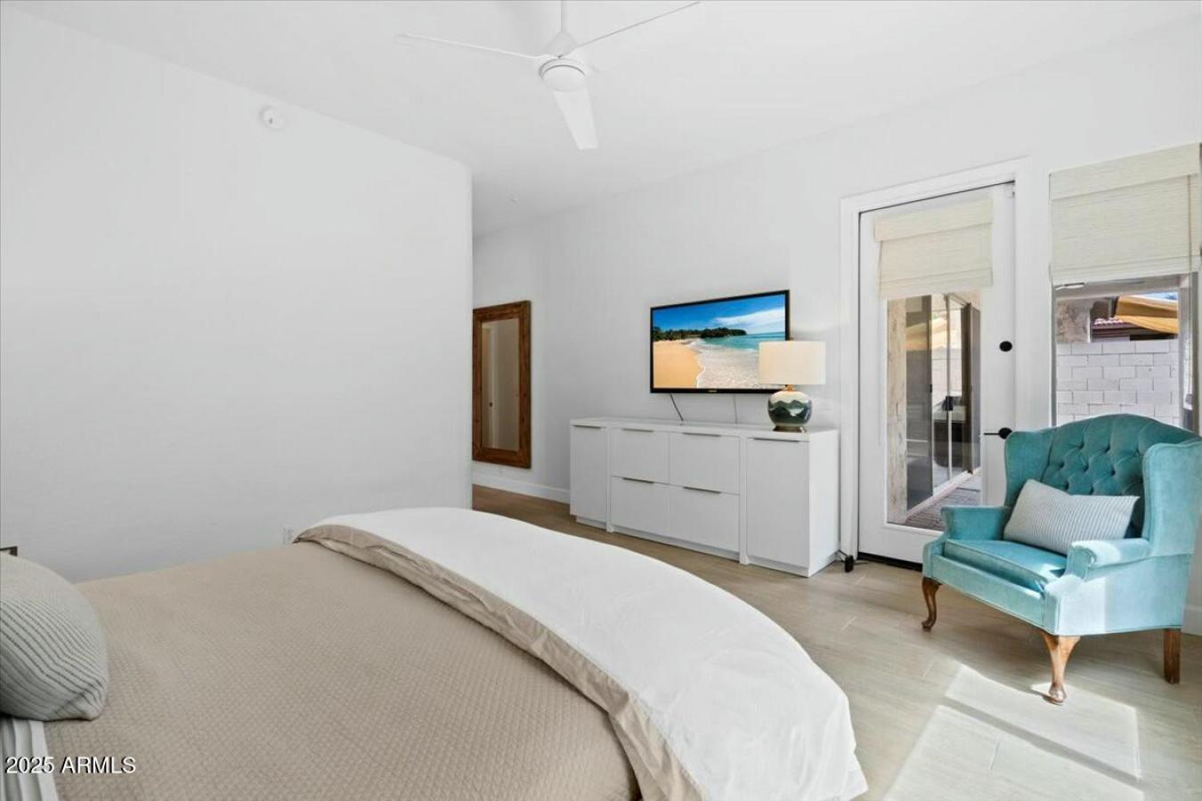 Scottsdale, Arizona, 85255, United States, 3 Bedrooms Bedrooms, ,Residential,For Sale,1787026