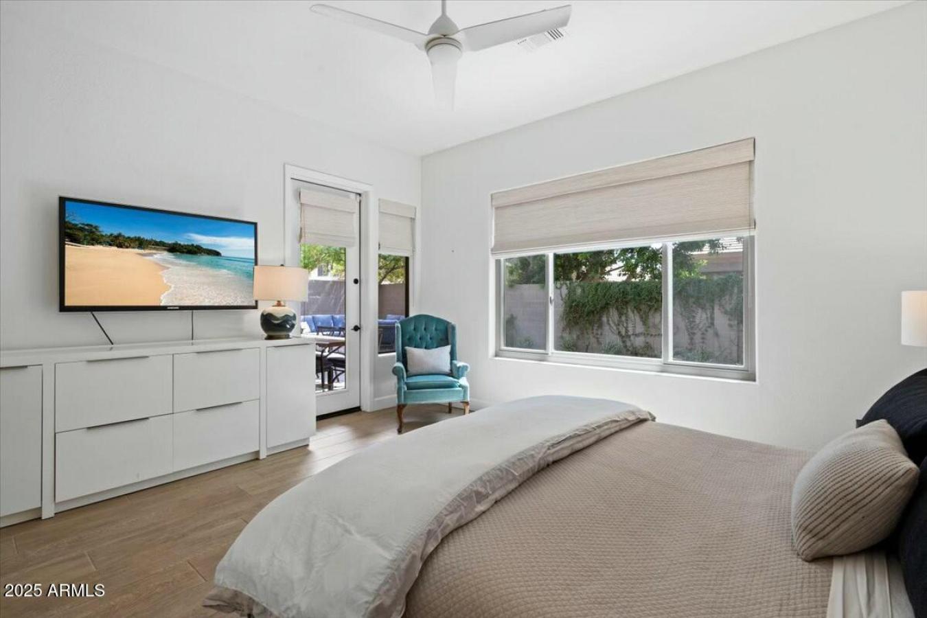 Scottsdale, Arizona, 85255, United States, 3 Bedrooms Bedrooms, ,Residential,For Sale,1787026