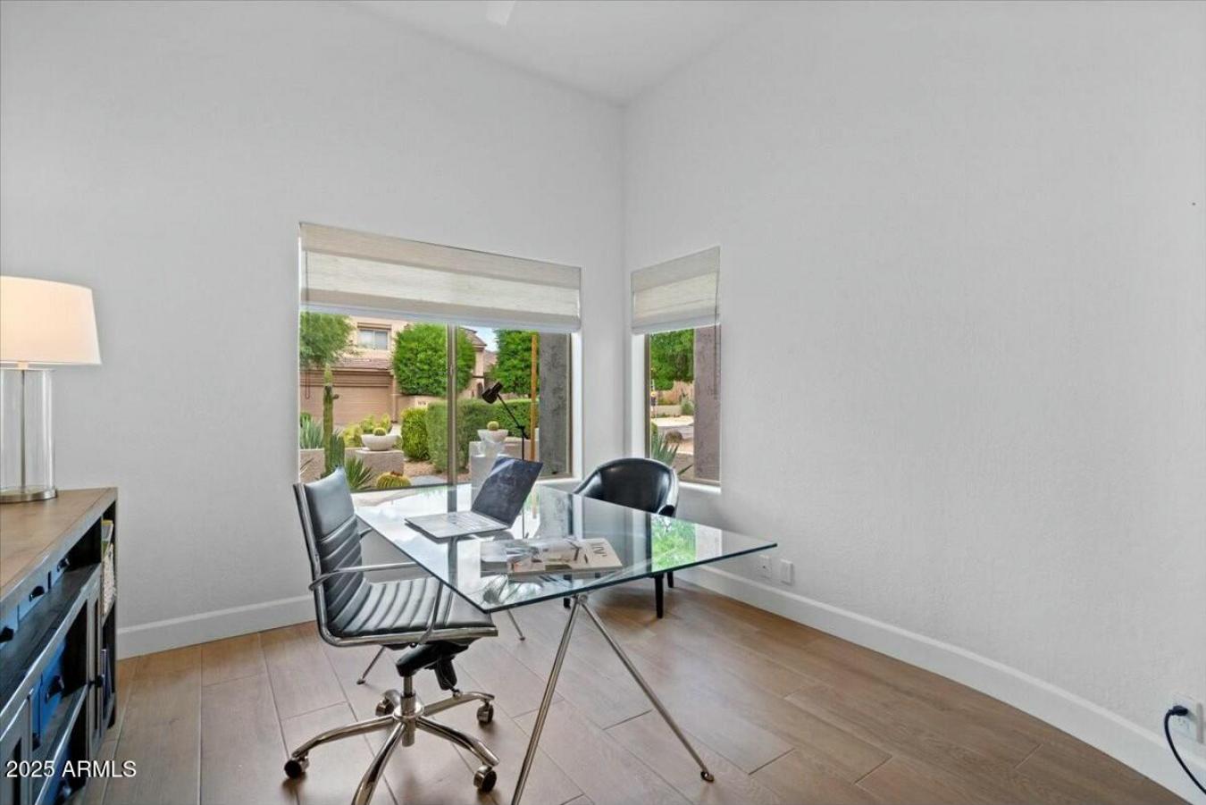 Scottsdale, Arizona, 85255, United States, 3 Bedrooms Bedrooms, ,Residential,For Sale,1787026