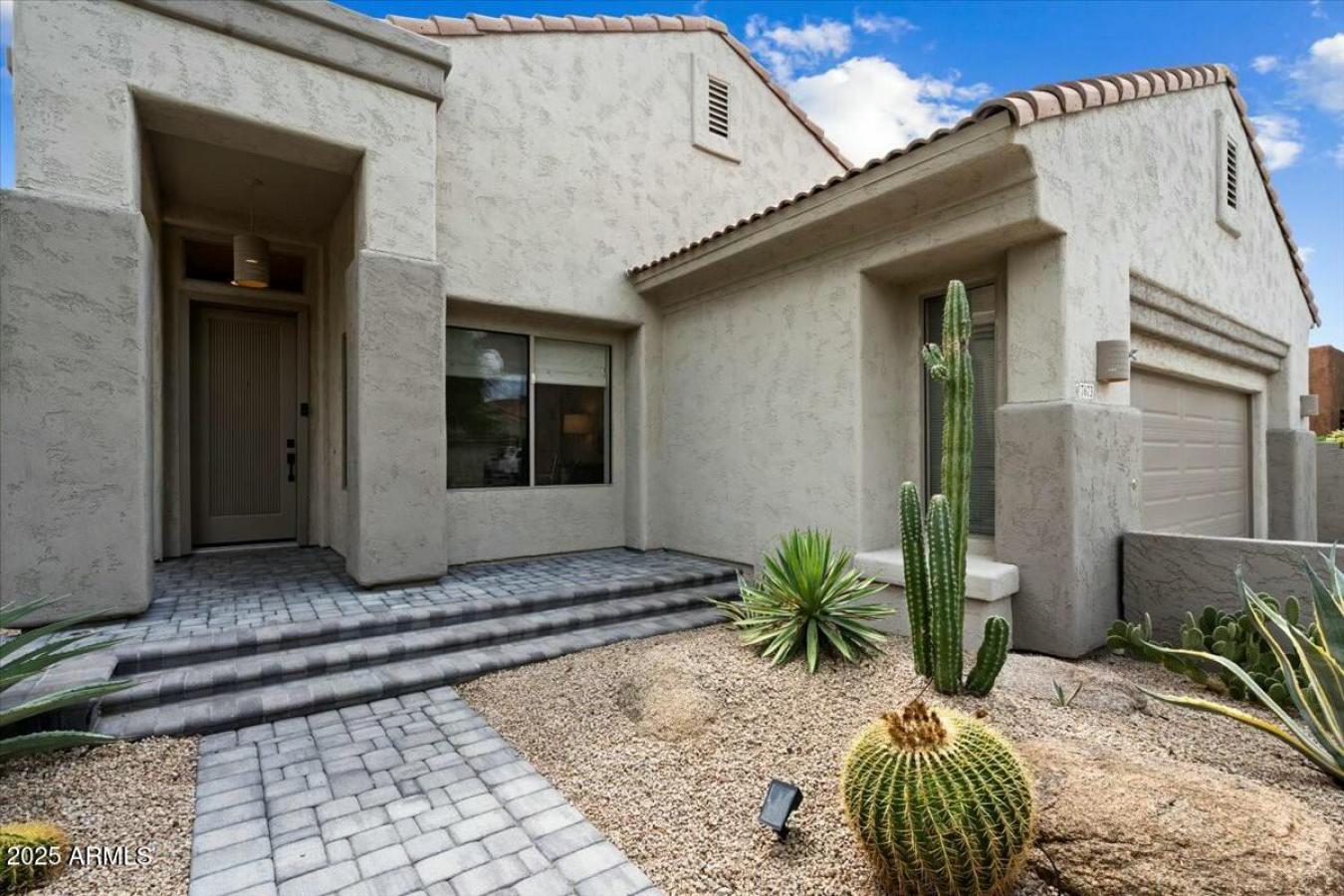 Scottsdale, Arizona, 85255, United States, 3 Bedrooms Bedrooms, ,Residential,For Sale,1787026