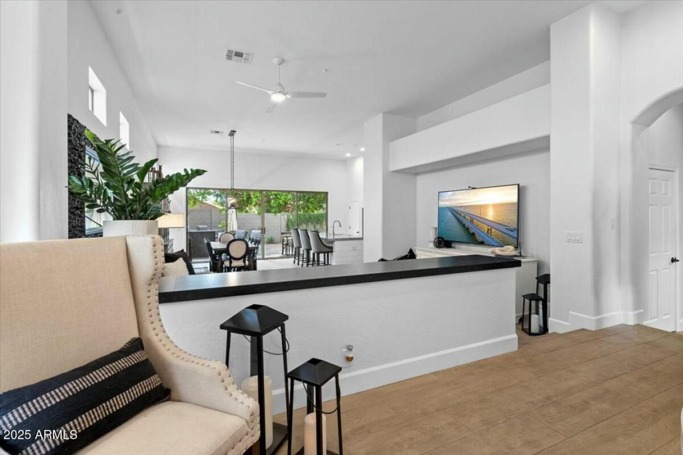 Scottsdale, Arizona, 85255, United States, 3 Bedrooms Bedrooms, ,Residential,For Sale,1787026