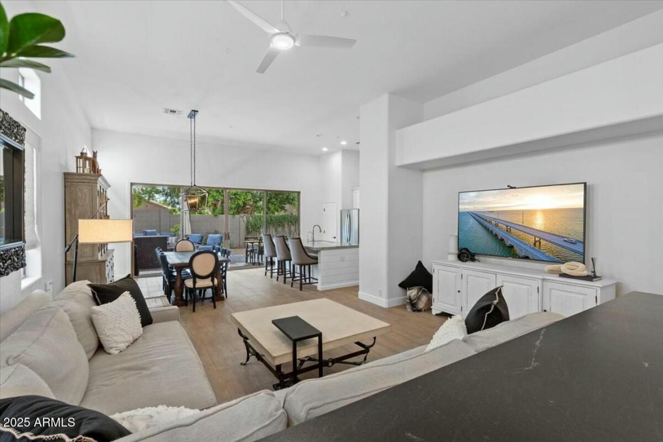 Scottsdale, Arizona, 85255, United States, 3 Bedrooms Bedrooms, ,Residential,For Sale,1787026