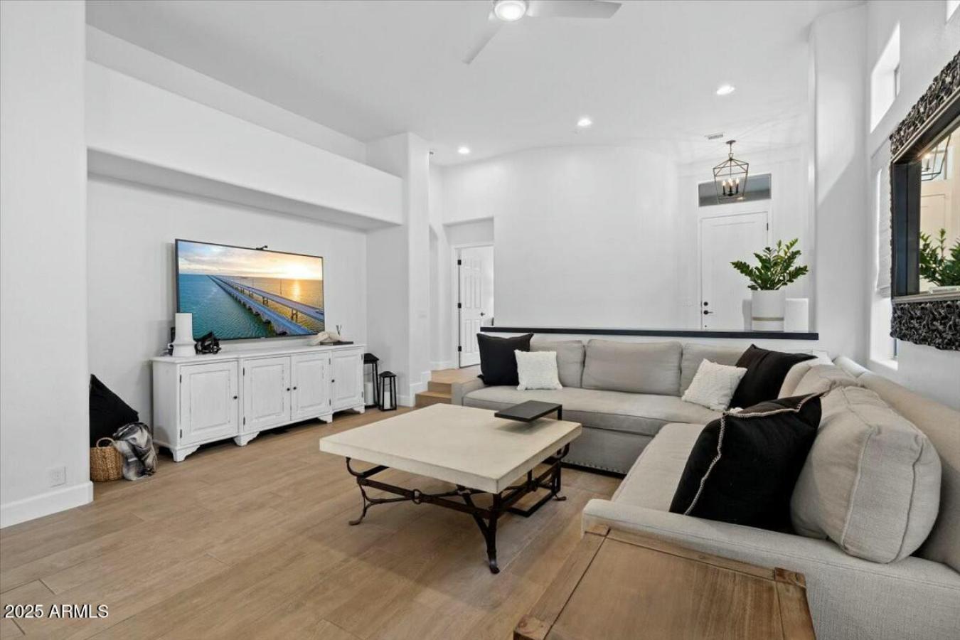 Scottsdale, Arizona, 85255, United States, 3 Bedrooms Bedrooms, ,Residential,For Sale,1787026