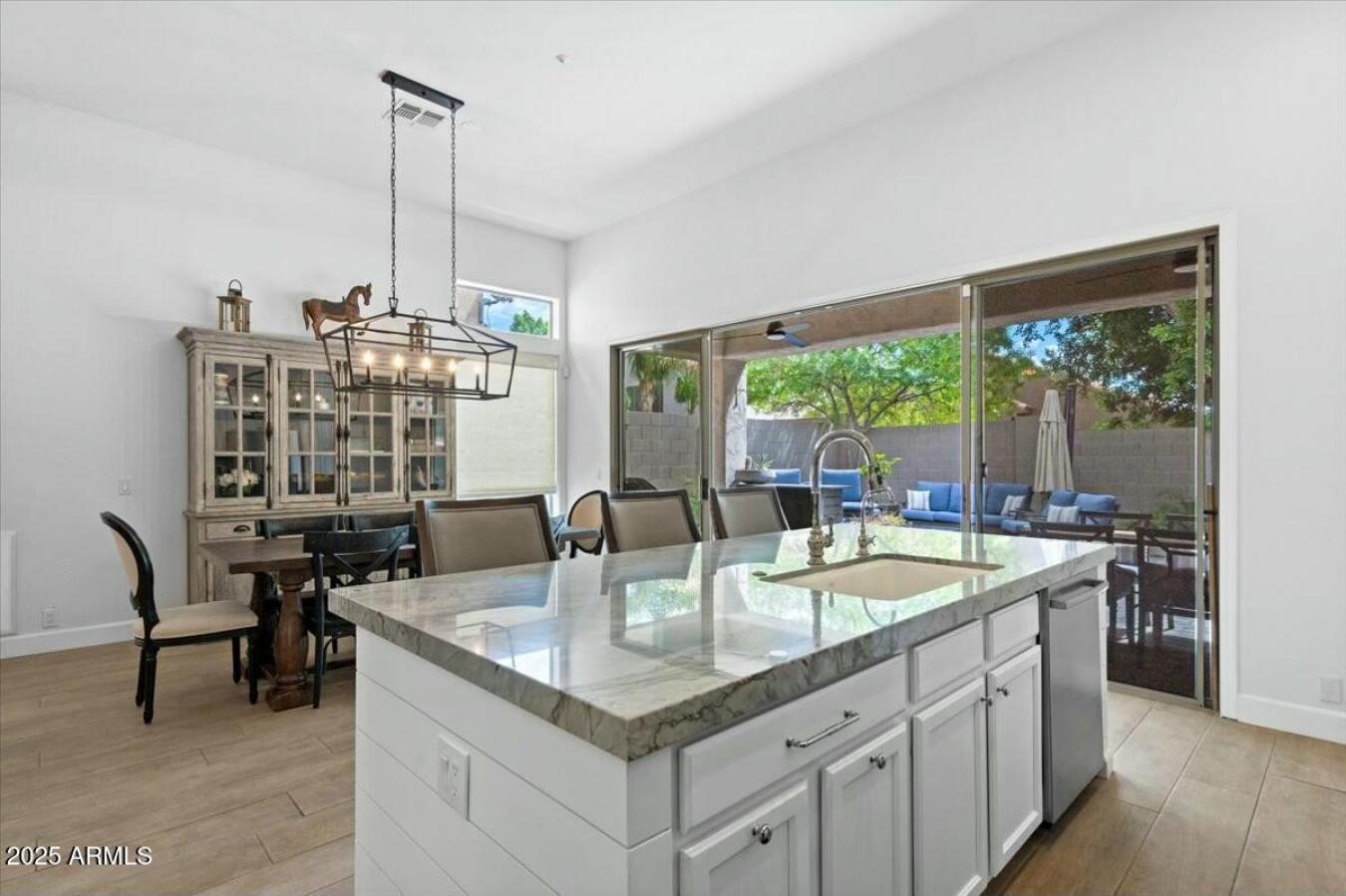 Scottsdale, Arizona, 85255, United States, 3 Bedrooms Bedrooms, ,Residential,For Sale,1787026