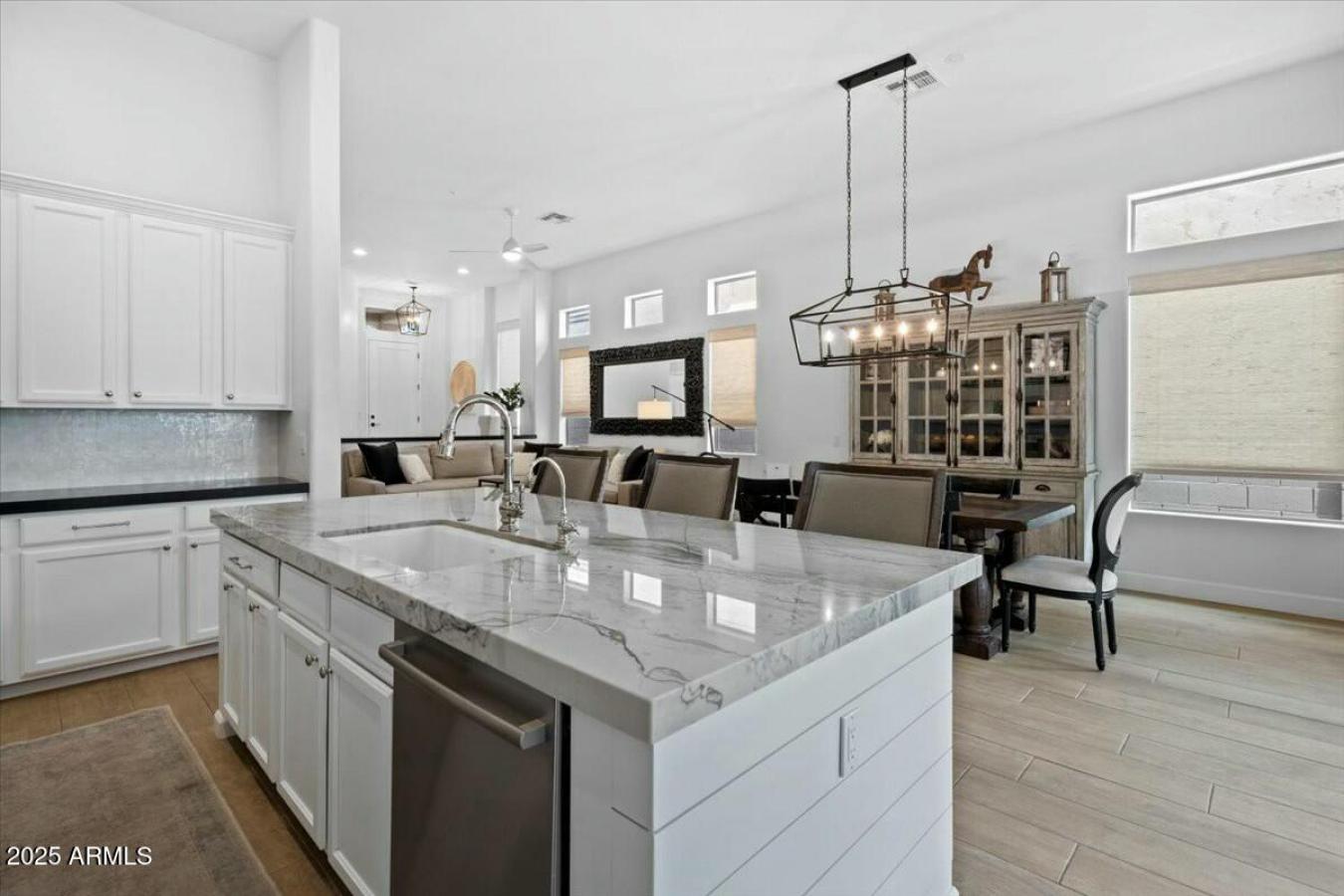 Scottsdale, Arizona, 85255, United States, 3 Bedrooms Bedrooms, ,Residential,For Sale,1787026