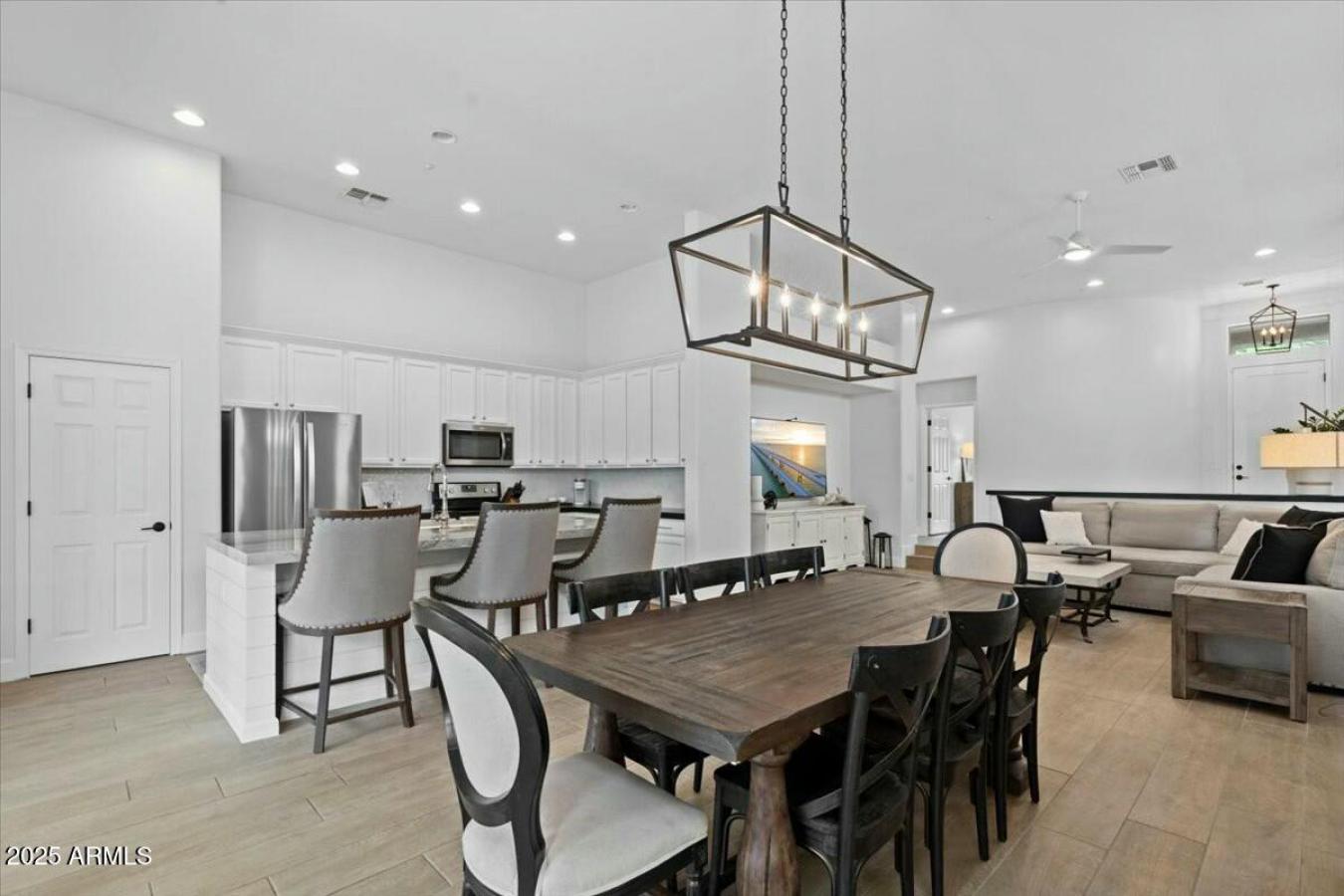 Scottsdale, Arizona, 85255, United States, 3 Bedrooms Bedrooms, ,Residential,For Sale,1787026