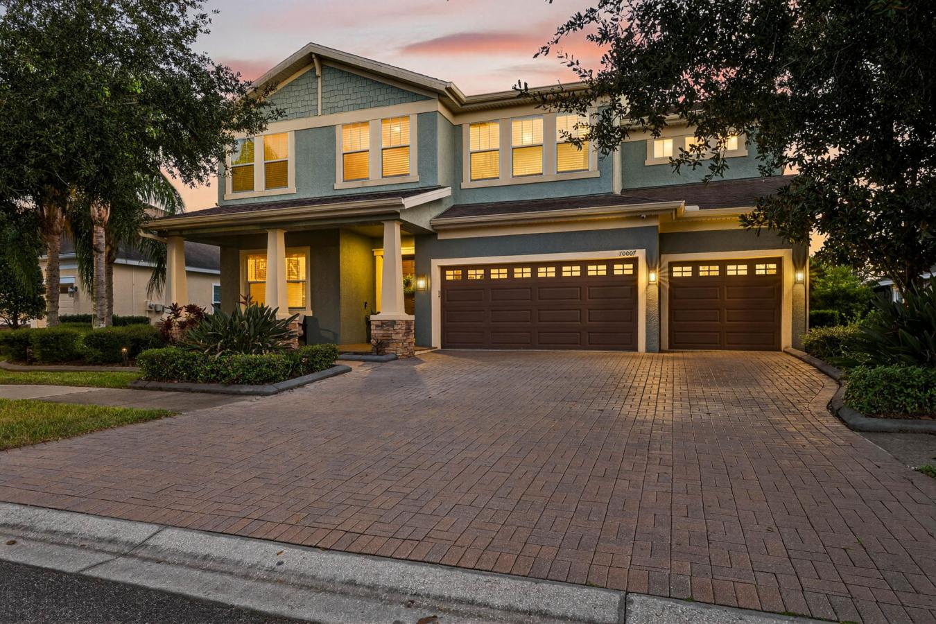TAMPA, Florida, 33647, United States, 7 Bedrooms Bedrooms, ,5 BathroomsBathrooms,Residential,For Sale,1787023 TAMPA, Florida, 33647, United States, 7 Bedrooms Bedrooms, ,5 BathroomsBathrooms,Residential,For Sale,1787023