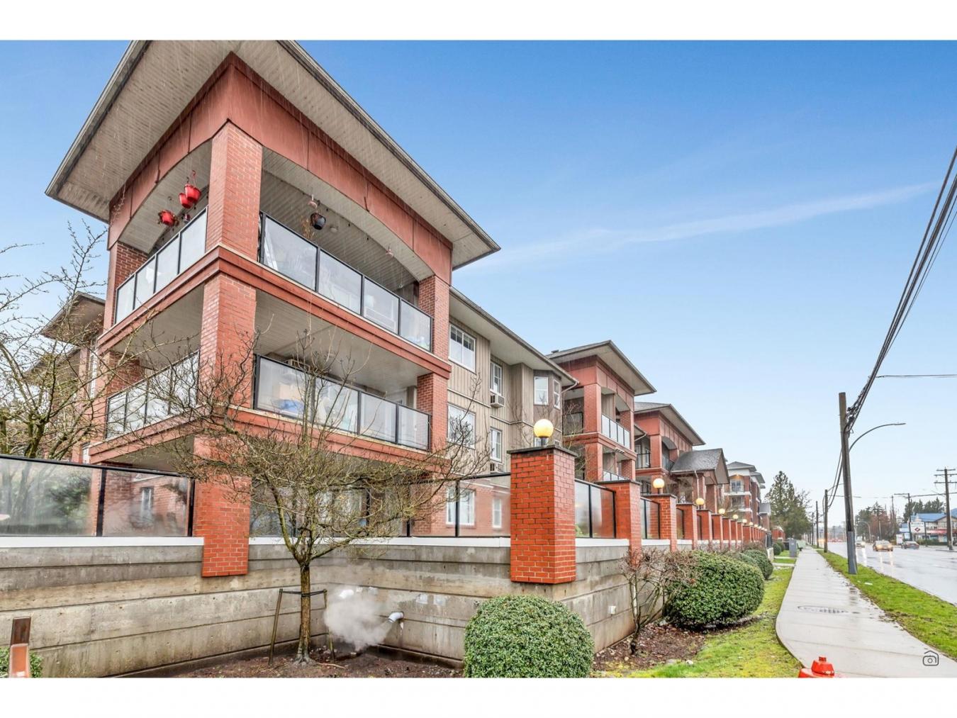 Langley, BC, V3A3X6, Canada, 2 Bedrooms Bedrooms, ,Residential,For Sale,1787022