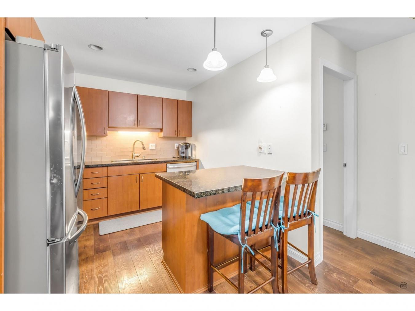 Langley, BC, V3A3X6, Canada, 2 Bedrooms Bedrooms, ,Residential,For Sale,1787022