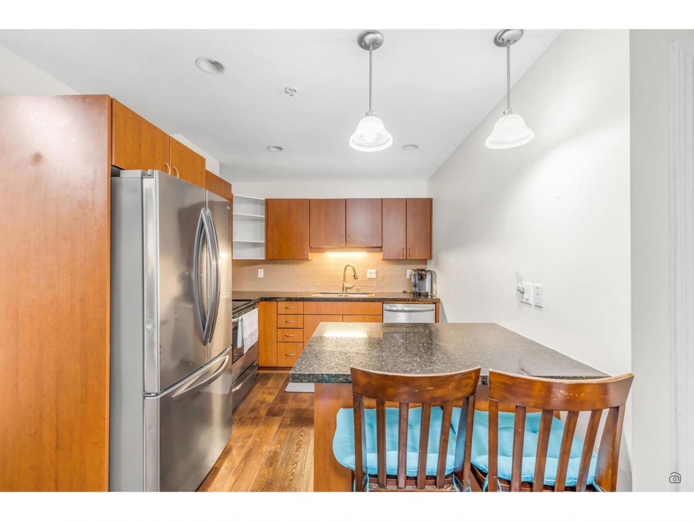 Langley, BC, V3A3X6, Canada, 2 Bedrooms Bedrooms, ,Residential,For Sale,1787022