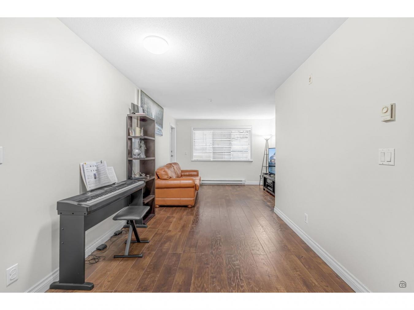 Langley, BC, V3A3X6, Canada, 2 Bedrooms Bedrooms, ,Residential,For Sale,1787022
