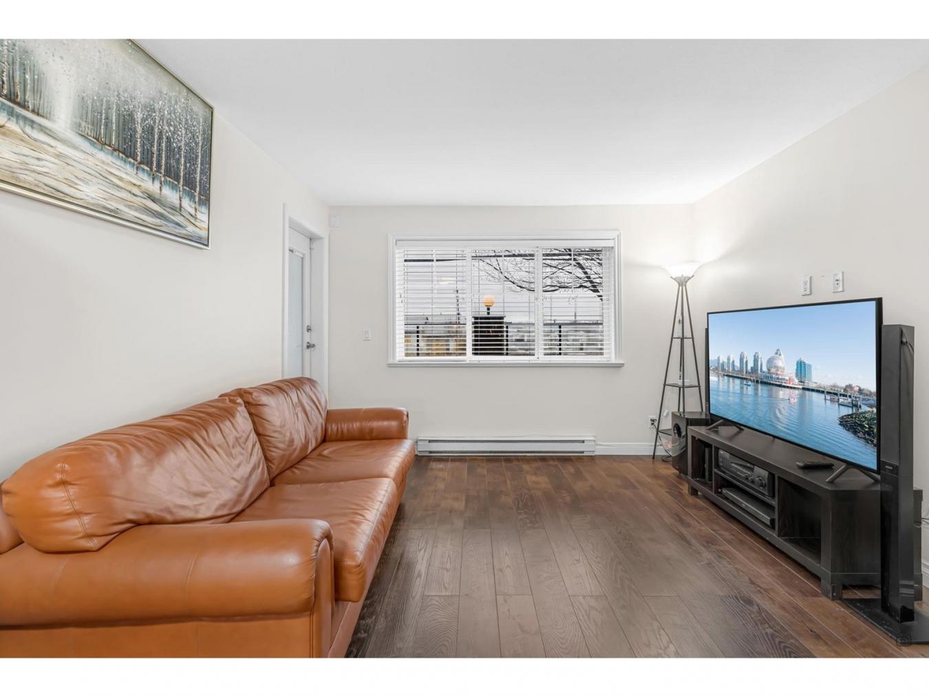Langley, BC, V3A3X6, Canada, 2 Bedrooms Bedrooms, ,Residential,For Sale,1787022