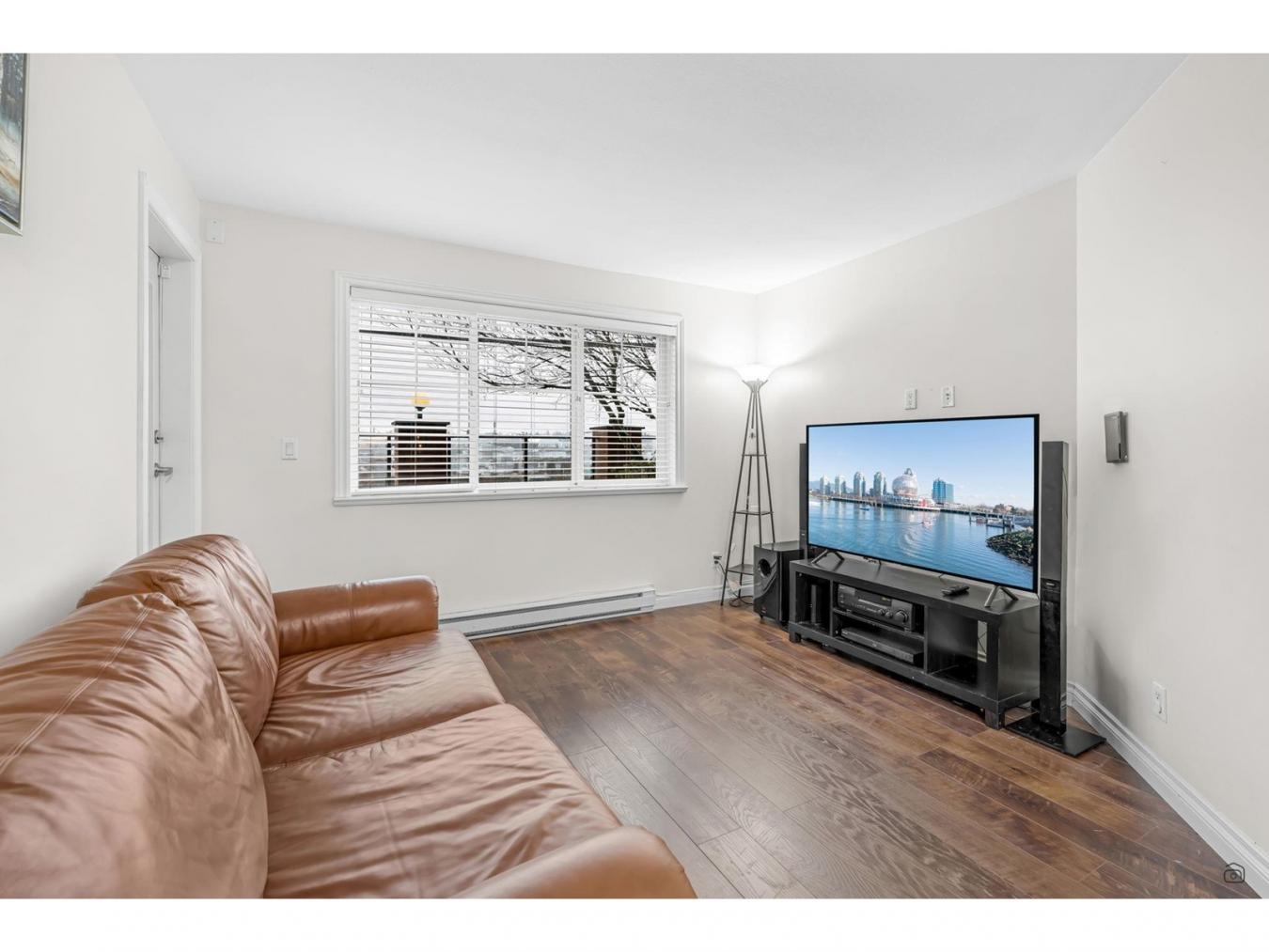 Langley, BC, V3A3X6, Canada, 2 Bedrooms Bedrooms, ,Residential,For Sale,1787022
