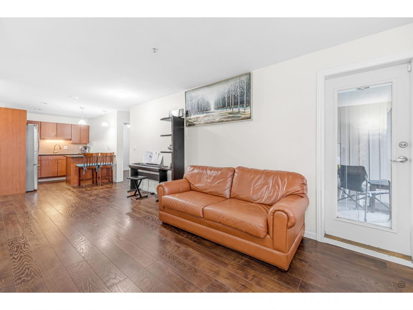 Langley, BC, V3A3X6, Canada, 2 Bedrooms Bedrooms, ,Residential,For Sale,1787022
