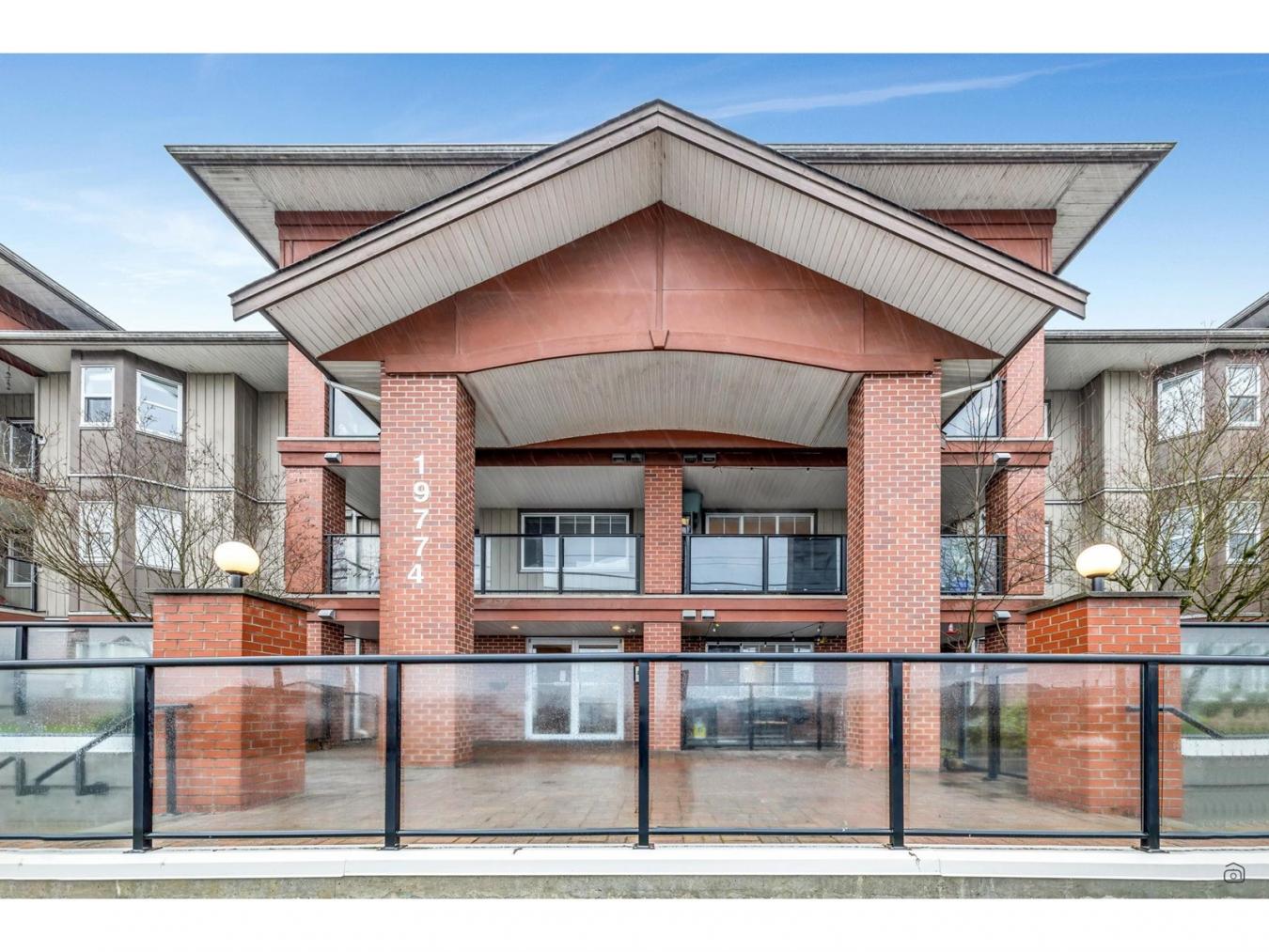 Langley, BC, V3A3X6, Canada, 2 Bedrooms Bedrooms, ,Residential,For Sale,1787022