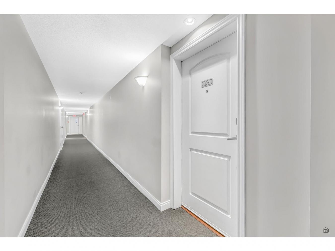 Langley, BC, V3A3X6, Canada, 2 Bedrooms Bedrooms, ,Residential,For Sale,1787022