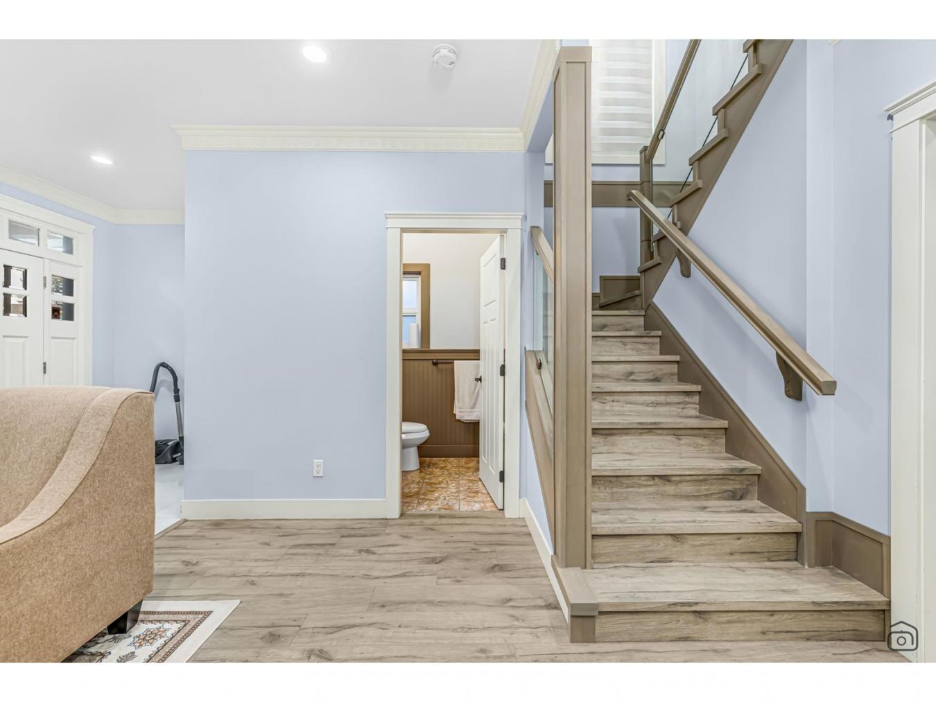 Surrey, BC, V3X2L5, Canada, 5 Bedrooms Bedrooms, ,Residential,For Sale,1787021
