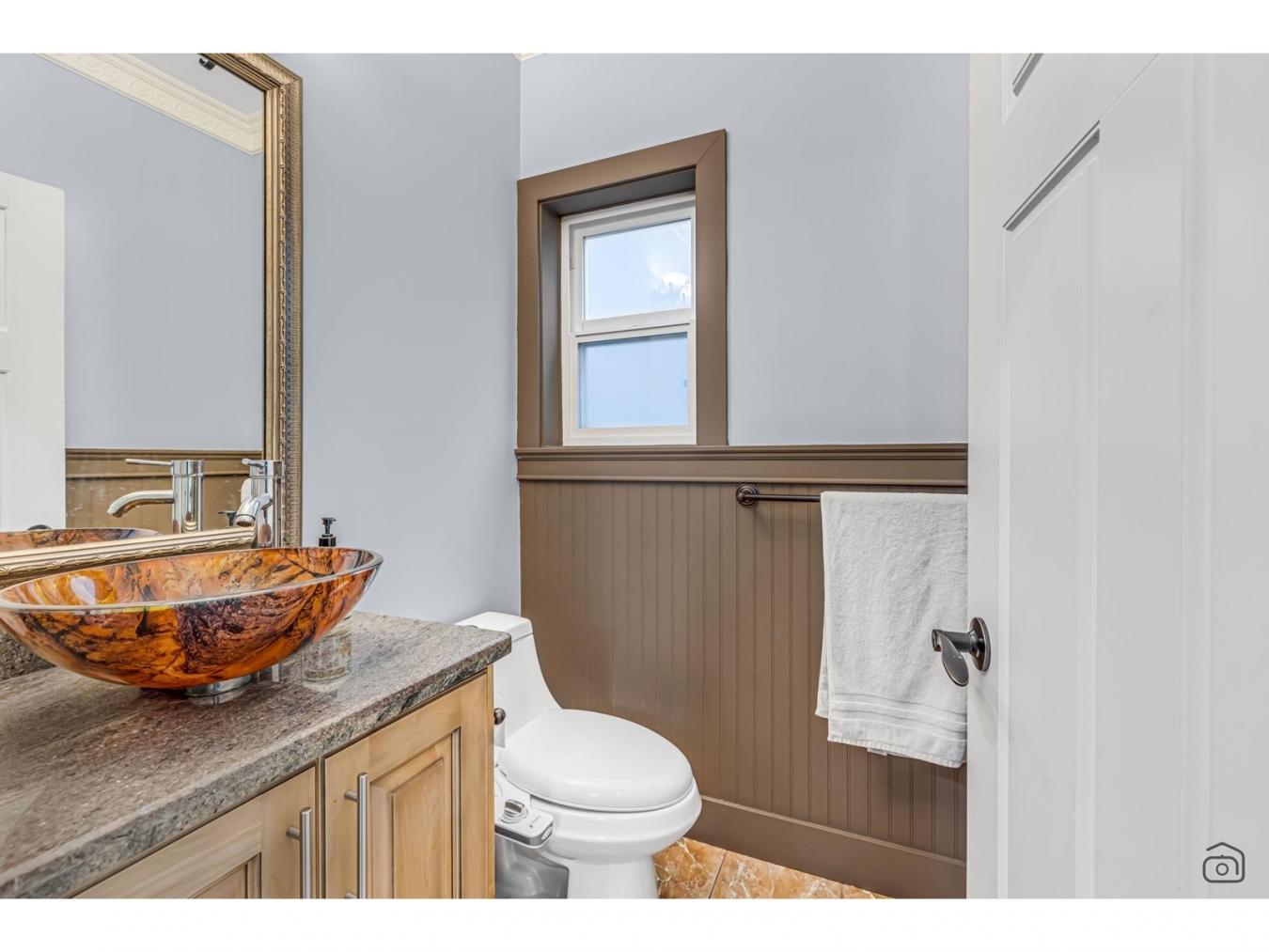 Surrey, BC, V3X2L5, Canada, 5 Bedrooms Bedrooms, ,Residential,For Sale,1787021