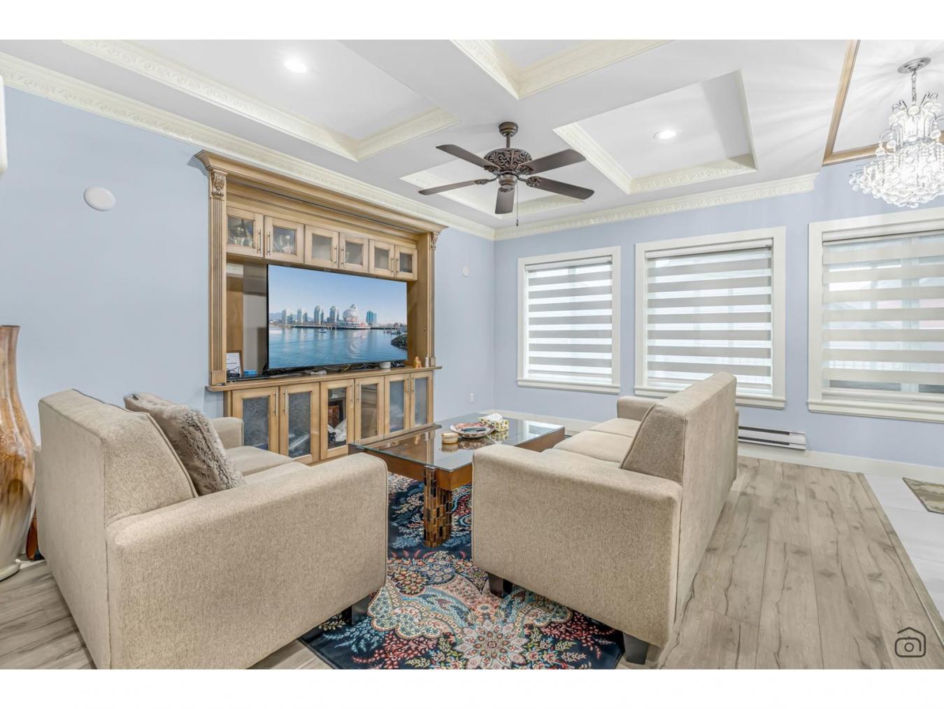 Surrey, BC, V3X2L5, Canada, 5 Bedrooms Bedrooms, ,Residential,For Sale,1787021