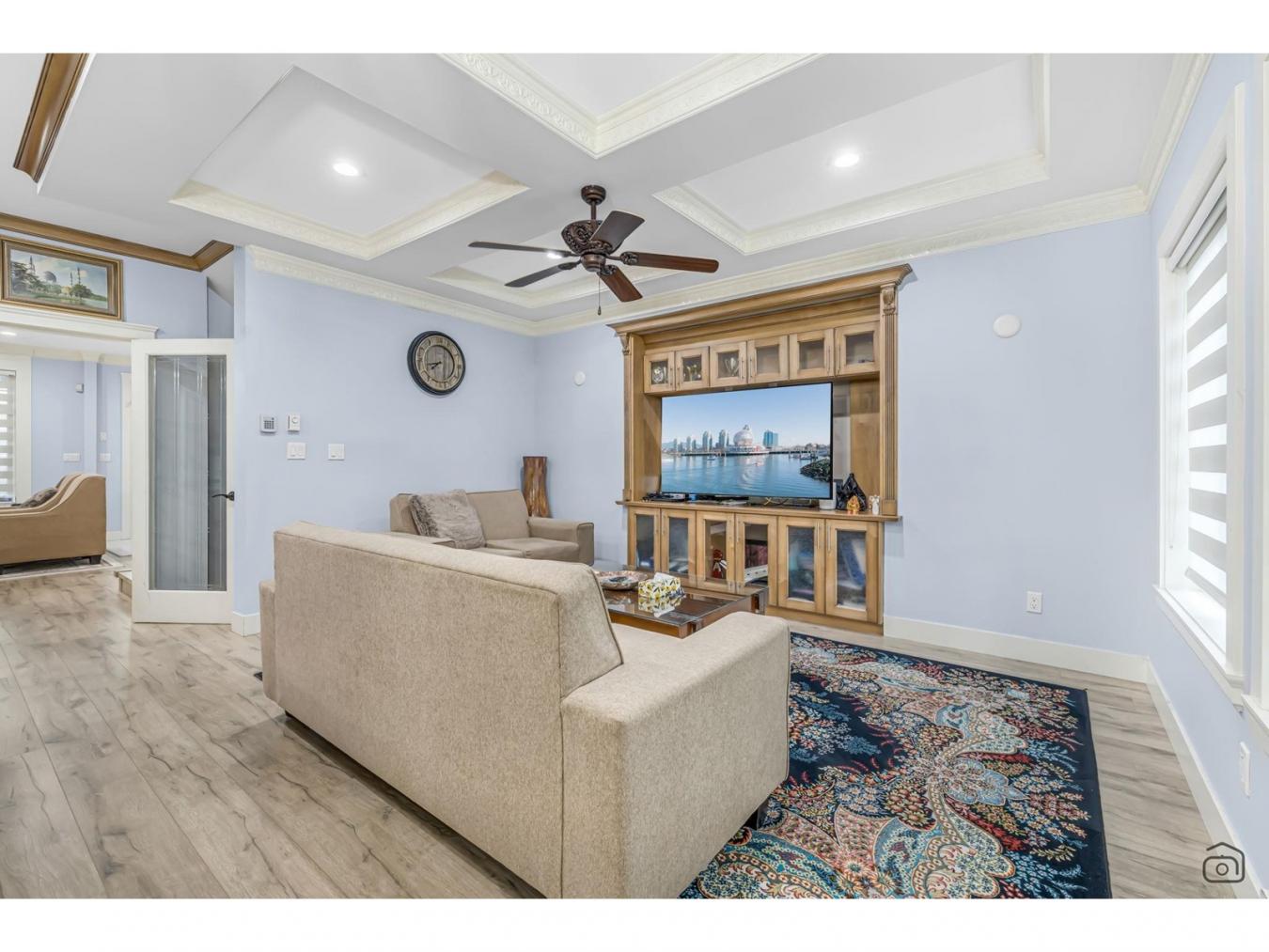 Surrey, BC, V3X2L5, Canada, 5 Bedrooms Bedrooms, ,Residential,For Sale,1787021