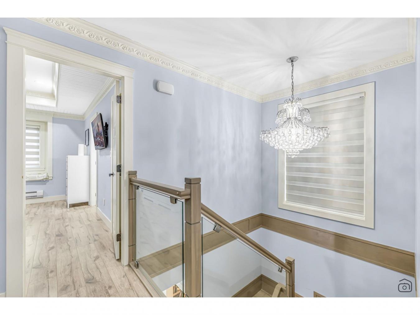 Surrey, BC, V3X2L5, Canada, 5 Bedrooms Bedrooms, ,Residential,For Sale,1787021
