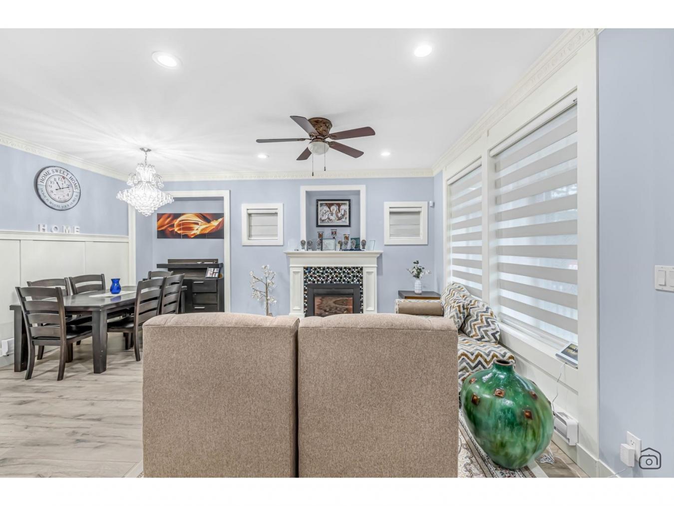 Surrey, BC, V3X2L5, Canada, 5 Bedrooms Bedrooms, ,Residential,For Sale,1787021