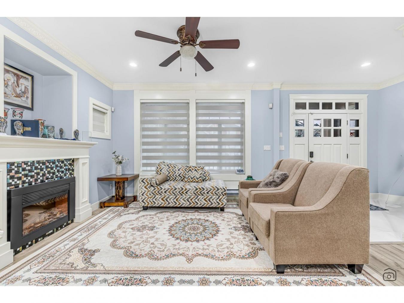 Surrey, BC, V3X2L5, Canada, 5 Bedrooms Bedrooms, ,Residential,For Sale,1787021