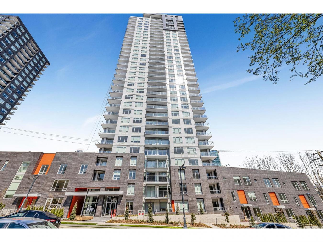 Surrey, BC, V3T3C6, Canada, 2 Bedrooms Bedrooms, ,Residential,For Sale,1787020