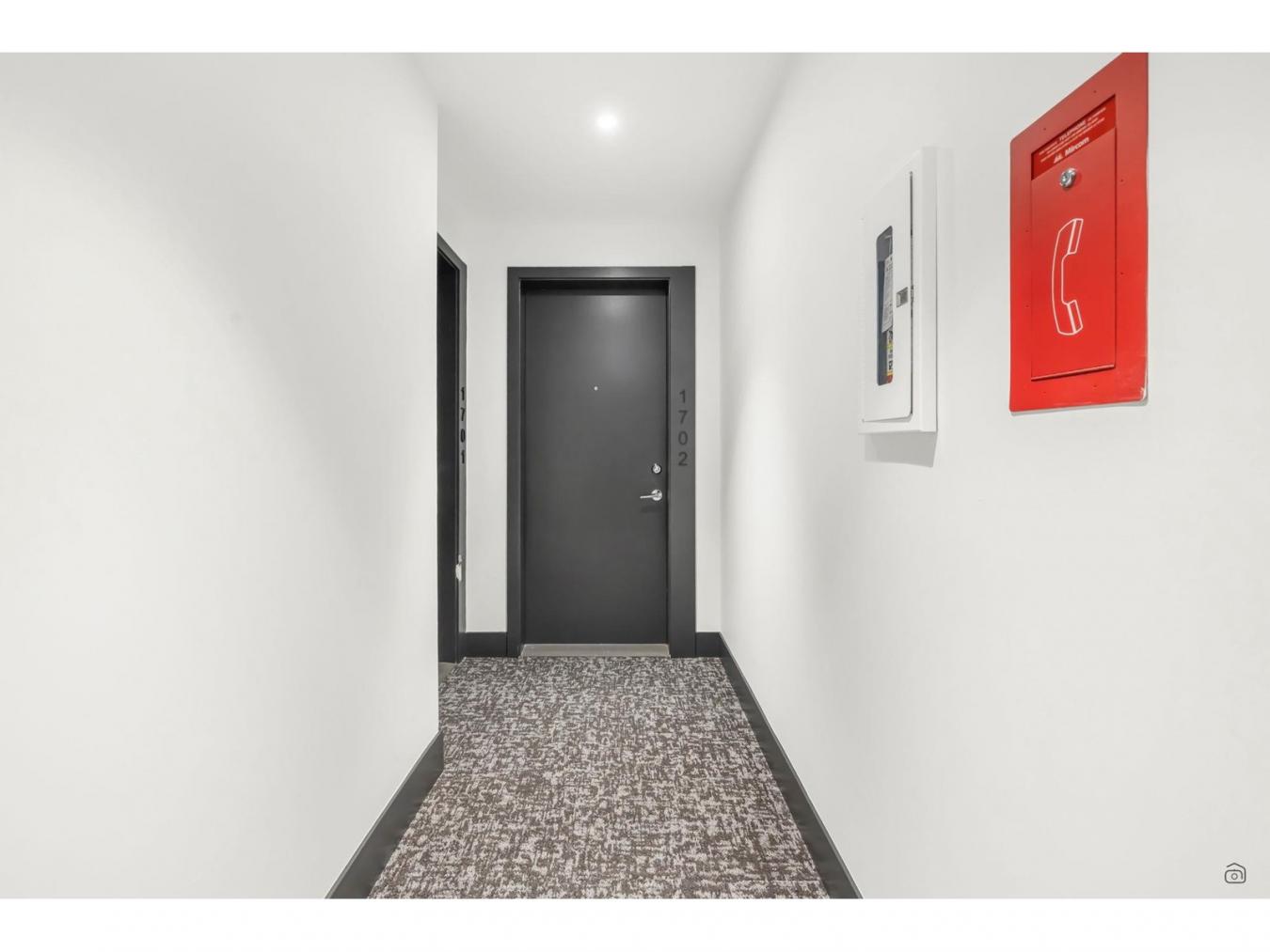 Surrey, BC, V3T3C6, Canada, 2 Bedrooms Bedrooms, ,Residential,For Sale,1787020