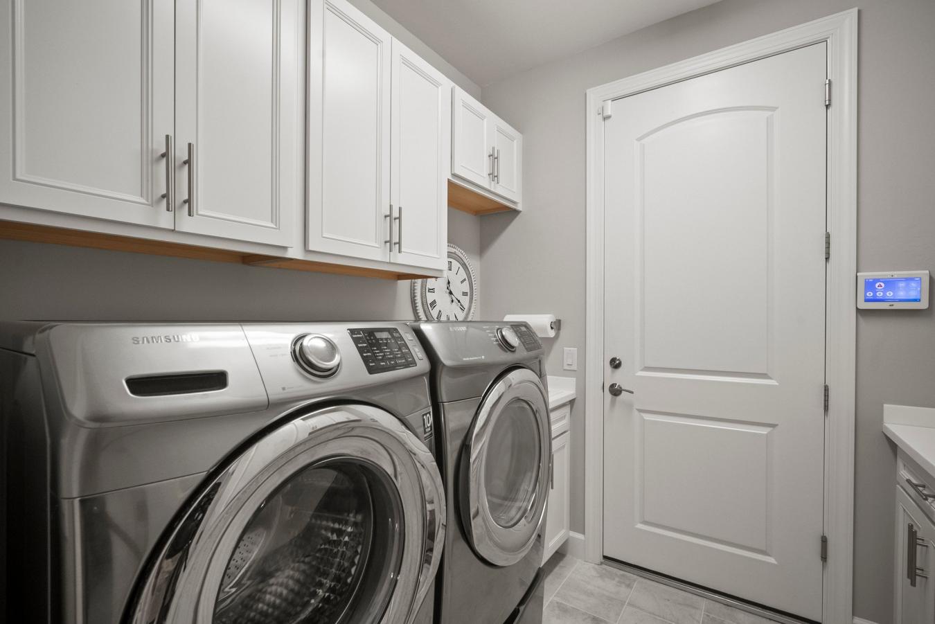 Estero, Florida, 33928, United States, 3 Bedrooms Bedrooms, ,1 BathroomBathrooms,Residential,For Sale,1782430