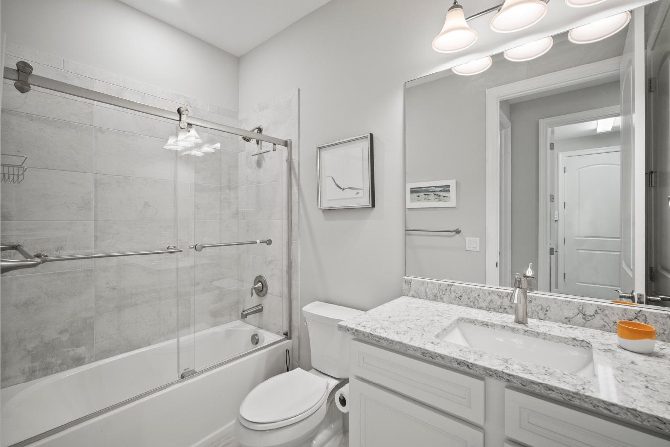 Estero, Florida, 33928, United States, 3 Bedrooms Bedrooms, ,1 BathroomBathrooms,Residential,For Sale,1782430