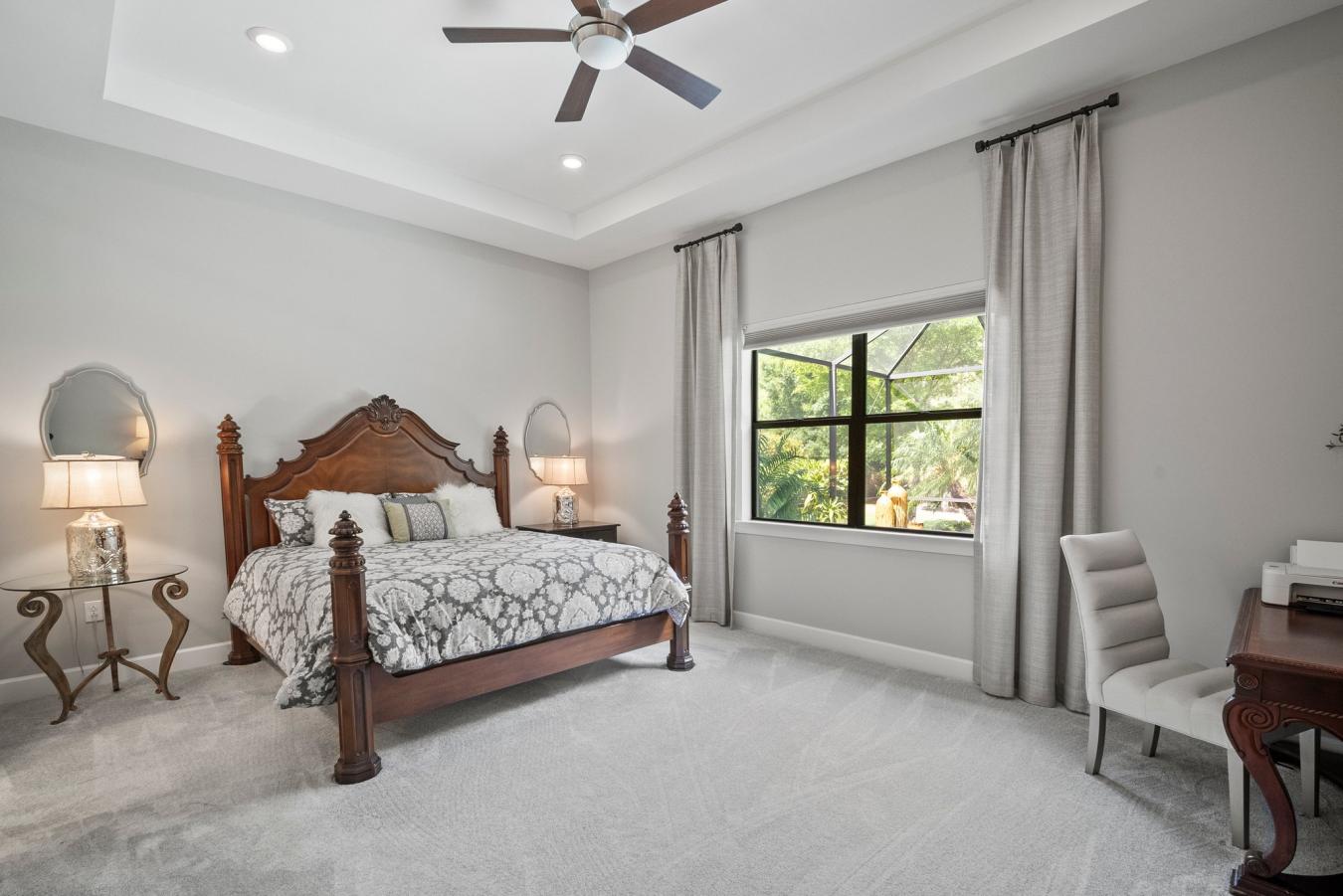 Estero, Florida, 33928, United States, 3 Bedrooms Bedrooms, ,1 BathroomBathrooms,Residential,For Sale,1782430