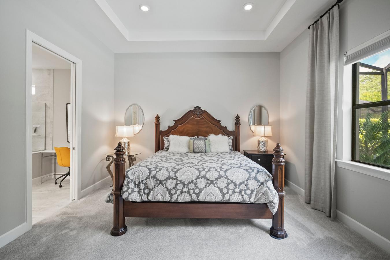 Estero, Florida, 33928, United States, 3 Bedrooms Bedrooms, ,1 BathroomBathrooms,Residential,For Sale,1782430