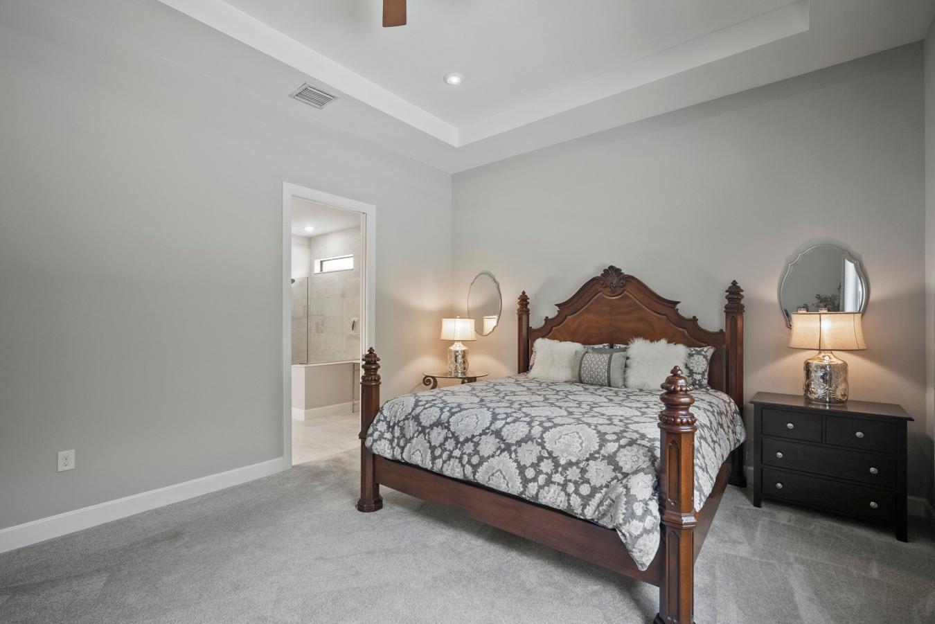 Estero, Florida, 33928, United States, 3 Bedrooms Bedrooms, ,1 BathroomBathrooms,Residential,For Sale,1782430