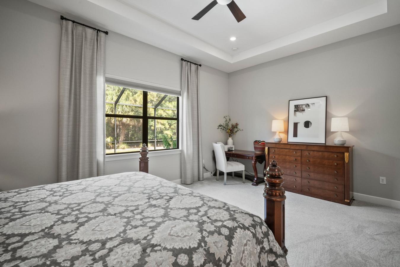 Estero, Florida, 33928, United States, 3 Bedrooms Bedrooms, ,1 BathroomBathrooms,Residential,For Sale,1782430